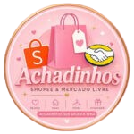 Mix Shop