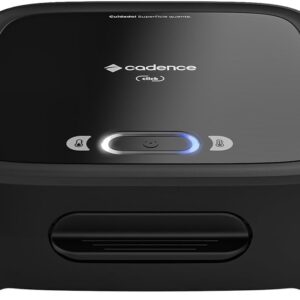 Sanduicheira Elétrica Cadence Click 220V