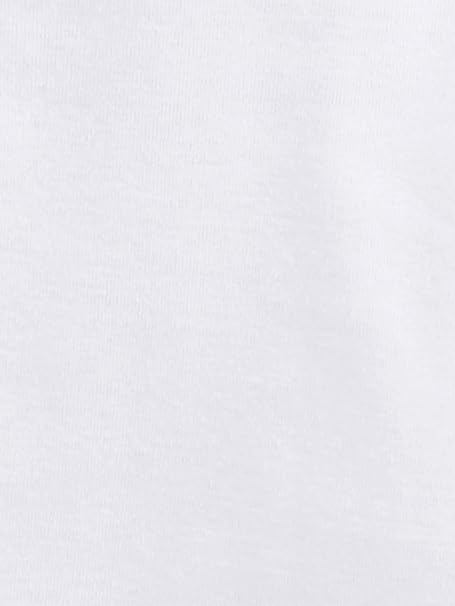 Body Pacote com 8 Bodies Manga Curta Unisex - Simple Joys by Carter's - Imagem 2