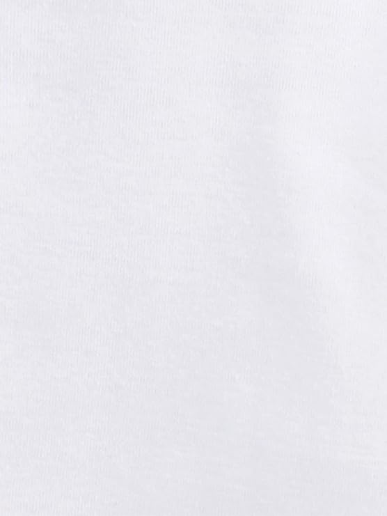 Body Pacote com 8 Bodies Manga Curta Unisex - Simple Joys by Carter's - Imagem 5