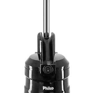 Aspirador de Pó Vertical Philco Power Clean 2000W PAS4000V – 127V
