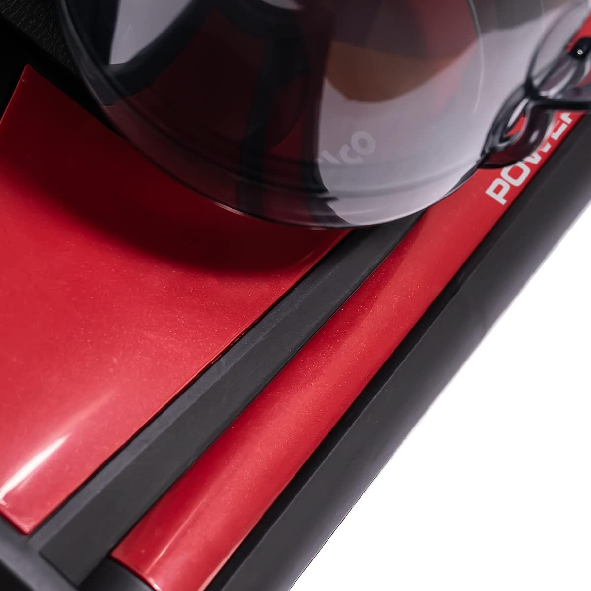 Aspirador de Pó Vertical Philco Power Clean 2000W PAS4000V – 127V - Imagem 10