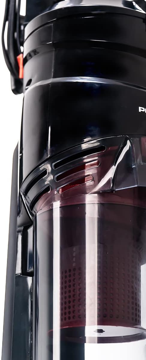 Aspirador de Pó Vertical Philco Power Clean 2000W PAS4000V – 127V - Imagem 8