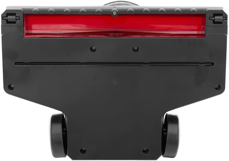 Aspirador de Pó Vertical Philco Power Clean 2000W PAS4000V – 127V - Imagem 11