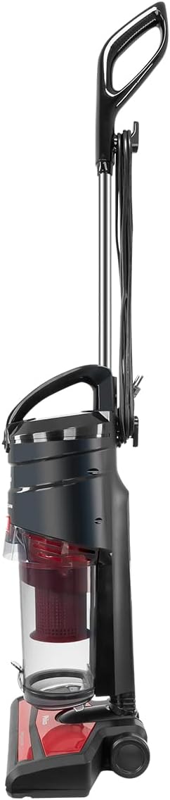 Aspirador de Pó Vertical Philco Power Clean 2000W PAS4000V – 127V - Imagem 6