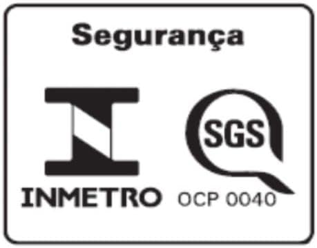 Sanduicheira e Grill Britânia BGR27I Press 2 em 1 850W – Inox (220V) - Imagem 7