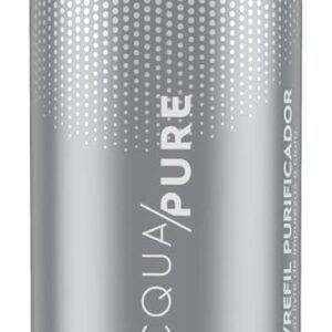 Filtro Refil Electrolux Acqua Pure para Purificadores PE12 e PC02 (Original)